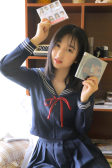 双色球2019036